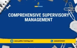 pelatihan comprehensive supervisory management , Training comprehensive supervisory management