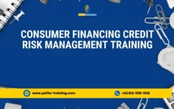 pelatihan consumer financing credit risk management training , Training consumer financing credit risk management training