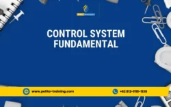 pelatihan control system fundamental , Training control system fundamental