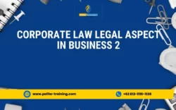 pelatihan corporate law legal aspect in business , Training corporate law legal aspect in business
