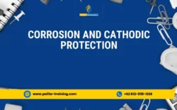 pelatihan corrosion and cathodic protection , Training corrosion and cathodic protection