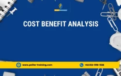 pelatihan cost benefit analysis , Training cost benefit analysis