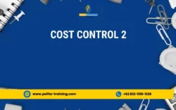 pelatihan cost control , Training cost control