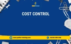 pelatihan cost control , Training cost control