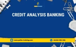 pelatihan credit analysis for banking , Training credit analysis for banking