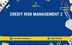 pelatihan credit risk management , Training credit risk management
