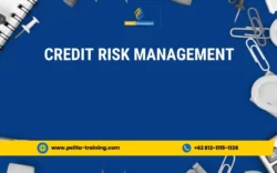 pelatihan credit risk management , Training credit risk management