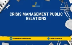 pelatihan crisis management & public relations , Training crisis management & public relations