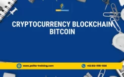 pelatihan cryptocurrency, blockchain and bitcoin , Training cryptocurrency, blockchain and bitcoin