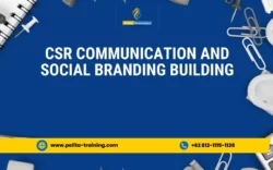 pelatihan csr communication and social branding building , Training csr communication and social branding building