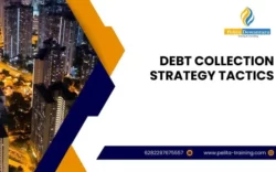 pelatihan debt collection strategy & tactics best practice to analytical tools for effective field implementation , Training debt collection strategy & tactics best practice to analytical tools for effective field implementation