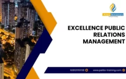 pelatihan excellence public relations management , Training excellence public relations management