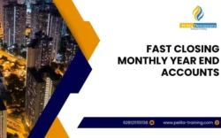 pelatihan fast closing monthly & year end accounts , Training fast closing monthly & year end accounts