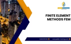 pelatihan finite element methods (fem) , Training finite element methods (fem)