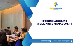 TRAINING ACCOUNT RECEIVABLES MANAGEMENT