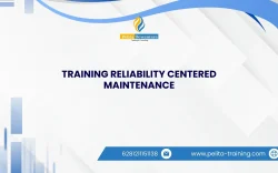 SERTIFIKASI TRAINING RELIABILITY CENTERED MAINTENANCE JAKARTA