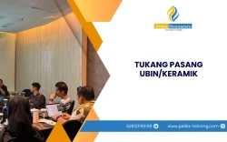 SERTIFIKASI TUKANG PASANG UBIN/KERAMIK JAKARTA