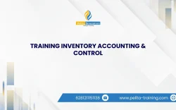 TRAINING INVENTORY ACCOUNTING & CONTROL