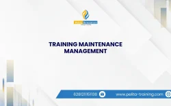 TRAINING MAINTENANCE MANAGEMENT