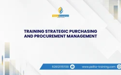 TRAINING STRATEGIC PURCHASING AND PROCUREMENT MANAGEMENT
