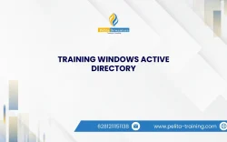 TRAINING WINDOWS ACTIVE DIRECTORY