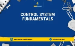 pelatihan control system fundamentals , Training control system fundamentals
