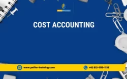 pelatihan cost accounting , Training cost accounting