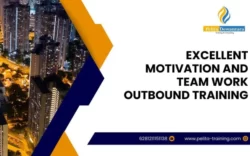 pelatihan excellent motivation and team work outbound training , Training excellent motivation and team work outbound training
