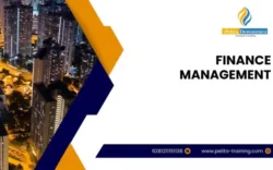 pelatihan finance management , Training finance management