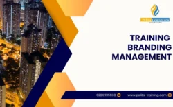 Training Brand Management dan Marketing Terbaru