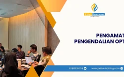SERTIFIKASI PENGAMAT PENGENDALIAN ORGANISME PENGGANGGU TUMBUHAN (OPT) JAKARTA