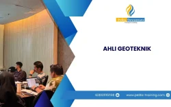 SERTIFIKASI AHLI GEOTEKNIK JAKARTA