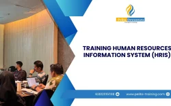 TRAINING HUMAN RESOURCES INFORMATION SYSTEM (HRIS)