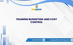 SERTIFIKASI TRAINING BUDGETING AND COST CONTROL JAKARTA