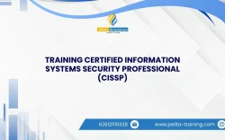SERTIFIKASI TRAINING CERTIFIED INFORMATION SYSTEMS SECURITY PROFESSIONAL (CISSP) JAKARTA