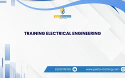 SERTIFIKASI TRAINING ELECTRICAL ENGINEERING JAKARTA