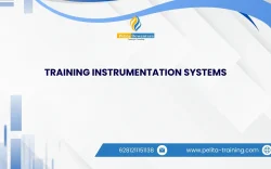 SERTIFIKASI TRAINING INSTRUMENTATION SYSTEMS JAKARTA