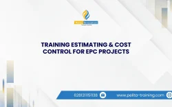 TRAINING ESTIMATING & COST CONTROL FOR EPC PROJECTS