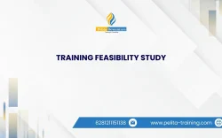TRAINING FEASIBILITY STUDY