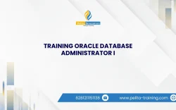 SERTIFIKASI ORACLE DATABASE ADMINISTRATOR I JAKARTA