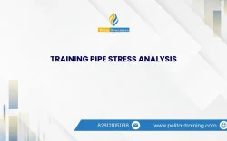 TRAINING PIPE STRESS ANALYSIS